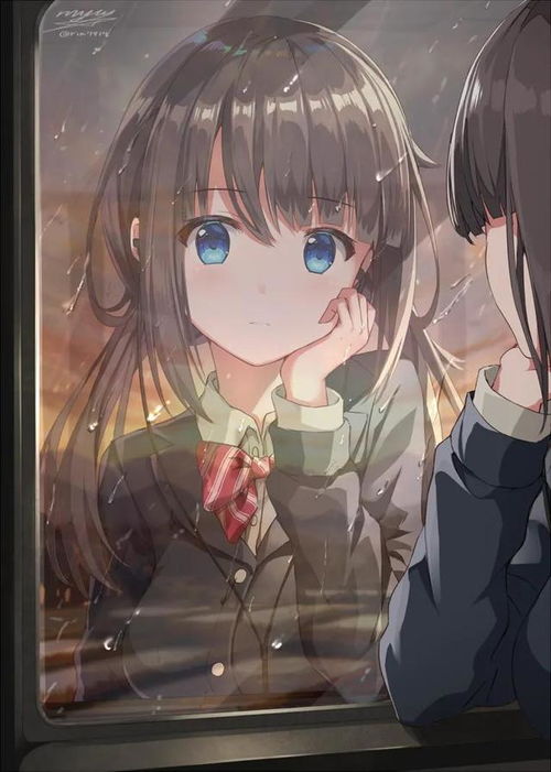 被一個(gè)沒有血緣關(guān)系的偏執(zhí)哥哥喜歡是什么感覺 上