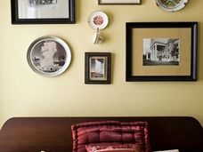 臥室個性設(shè)計 搜房網(wǎng)家居裝修