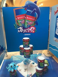 首部兒童水性內(nèi)墻涂料產(chǎn)品團(tuán)體標(biāo)準(zhǔn)在滬揚帆起航