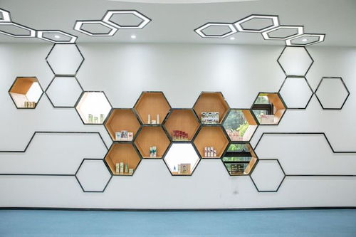 品質為基石 透明為信心,植物醫生透明化自有工廠彰顯品牌實力