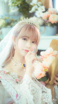 她是韓第一美少女,被王思聰關(guān)注跟張藝興拍mv