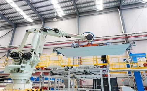 行業標桿 歐神諾實力榮膺認證,為健康人居添磚加瓦