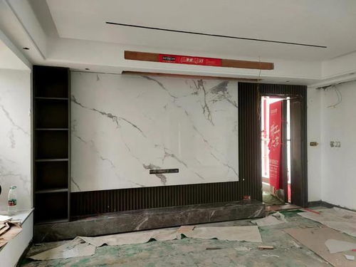 來看看專屬您背景墻定制產(chǎn)品