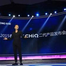 商務范:趙薇30億控制上市公司,還有這些明星夫婦賺得金盆滿缽|趙薇|章子怡|劉詩詩_新浪時尚_新浪網(wǎng)