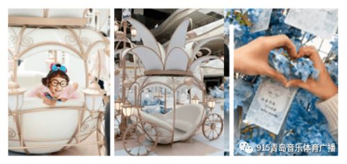 文末隱藏福利 915帶你驚喜探秘 當啤酒泡沫遇上二次元空間會發(fā)生什么神奇反應