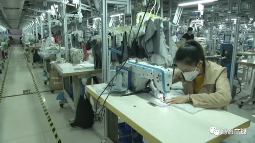 高州企業(yè)逐步迎來復(fù)工，疫情防控墻成開工必備次元墻