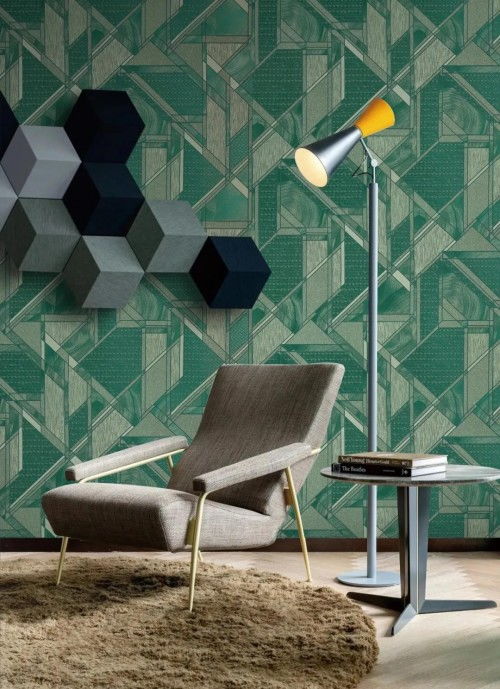 搶灘軟裝新藍海，奏響中國最強音——打破次元墻的時代機遇