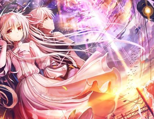 性格單純沒有城府，做人做事非常直接的星座 用實力成就一番事業(yè)