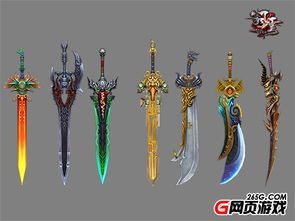 沖破次元墻的港漫《新風云》 三年研發(fā)手札曝光